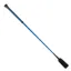Country Direct Jump Bat Rubber Handle Royal Blue